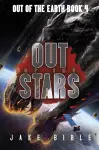 Out of the Stars cover