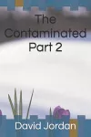 The Contaminated Part 2 cover