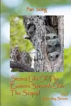 The Sequel Secret Life Of The Eastern Screech Owls cover