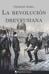 La revolución dreyfusiana cover