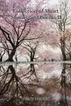 Collection of Short Stories and Poems II cover
