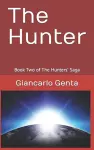 The Hunter cover