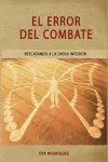 El error del combate cover