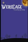 WereCage cover