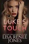 Luke's Touch cover