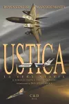 Ustica, La Vera Storia cover