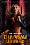 Chainsaw Hooker cover