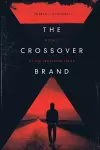 The Crossover Brand cover