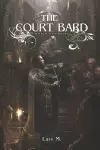 The Court Bard cover