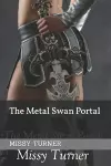 The Metal Swan Portal cover