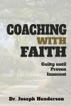 Coaching with Faith cover