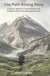 One Path Among Many cover