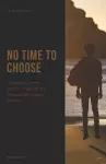 No Time To Choose cover