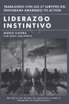 Liderazgo Instintivo cover