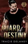 Guard of Destiny cover