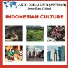 Indonesian Culture cover