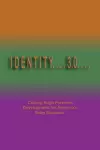 Identity 3.0 cover
