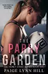 The Parry Garden cover