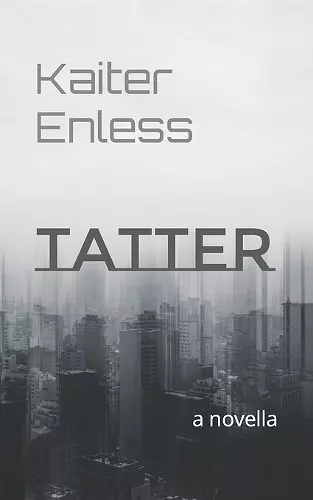 Tatter cover