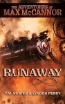 Runaway! cover