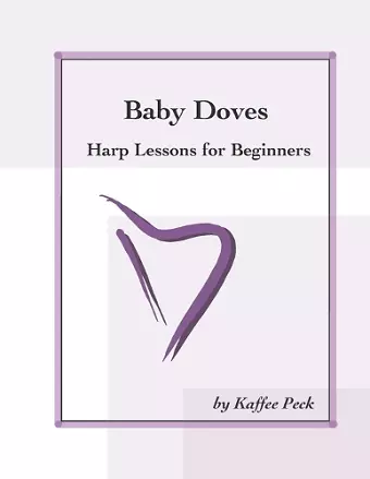 Baby Doves cover