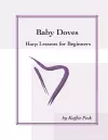 Baby Doves cover