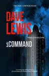 iCommand cover