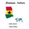 Ghanaian Culture cover