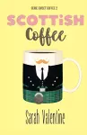 Scottish Coffee cover