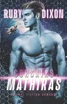 Corsairs cover