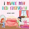 I Make My Bed Everyday cover