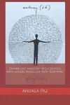 Enhancing Waldorf High School Main Lesson Pedagogy with Eurythmy cover