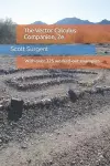 The Vector Calculus Companion, 2e cover