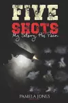 Five Shots cover