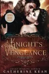 A Knight's Vengeance cover