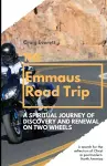 The Emmaus Road Trip cover