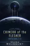 Chimera of the Flesher cover