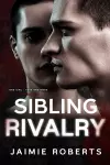 Sibling Rivalry cover