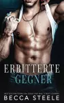 Erbitterte Gegner cover