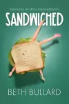 Sandwiched cover