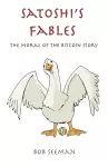 Satoshi's Fables cover