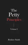 The Petty Principles cover