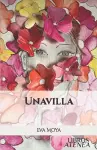 Unavilla cover