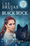 Las brujas escocesas de Black Rock cover