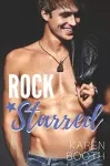 Rock Starred cover
