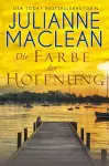 Die Farbe der Hoffnung cover