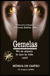 Gemelas cover