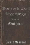 Born of Inward Dreamings cover