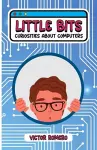 Little bits cover