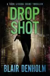 Drop Shot cover